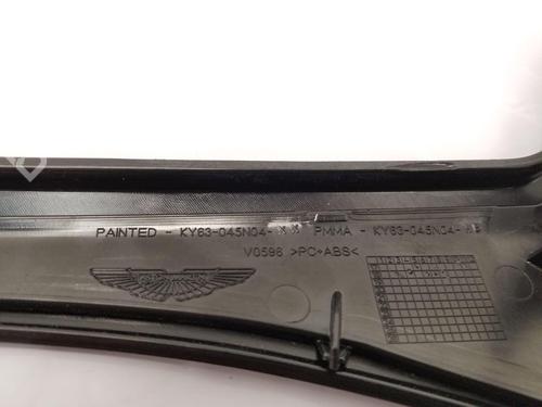 Shift knob ASTON MARTIN VANTAGE Coupe V8 | BP36308237I34  - Image 11