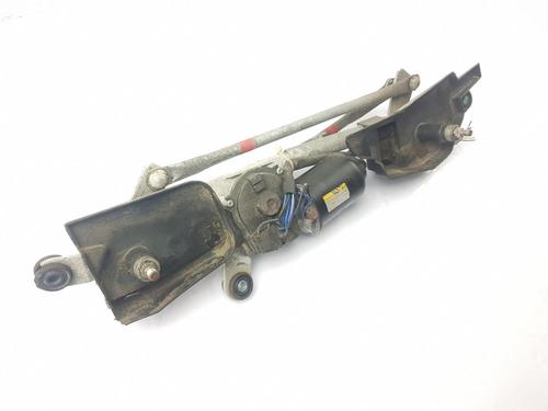 Front wiper motor SUZUKI ALTO VII (GF) 1.0 (AMF310, GFC31S) | BP28120069M29 