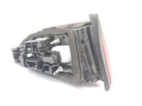 Right tailgate light AUDI A3 Limousine (8VS, 8VM) 1.6 TDI | BP39100565C80 - Image 5