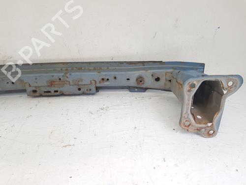 Front bumper reinforcement FORD KUGA I  | BP22672589C109 