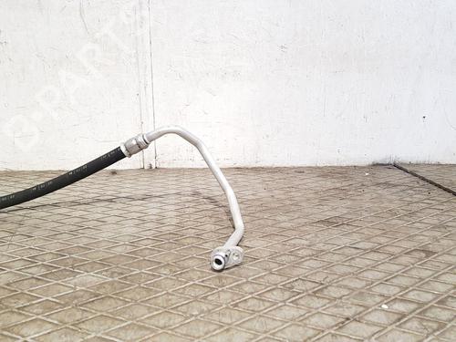 AC pipe VW GOLF VIII (CD1, DA1) 2.0 TDI | BP29815796M126 