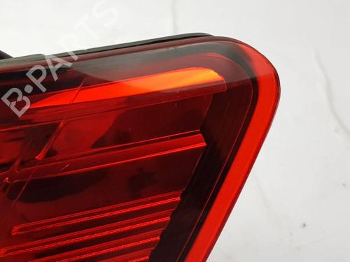 Right taillight AUDI A4 B9 (8W2, 8WC) 2.0 TDI quattro | BP33329763C35 - Image 7