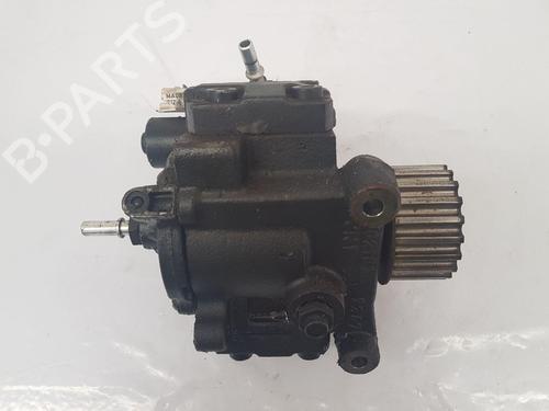 Bränslepump Bränslepump RENAULT GRAND SCÉNIC III (JZ0/1_) 1.5 dCi (JZ09, JZ0D, JZ10, JZ14, JZ1G, JZ29, JZ2C) (110 hp) 34196132 34196132