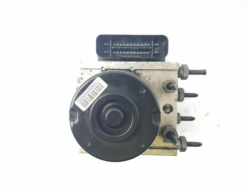 ABS pump FORD FIESTA VI (CB1, CCN) 1.4 | BP37028467M43 - Image 3