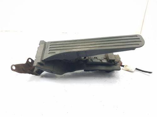 Pedal VW CADDY III Box Body/MPV (2KA, 2KH, 2CA, 2CH) 1.6 TDI | BP30796142I4 