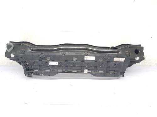 rear-bumper-reinforcement-bmw-x3-g01-f97-g08-2017-30500299 main image