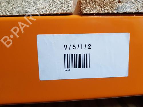 Front wiper motor RENAULT CLIO II (BB_, CB_) 1.2 (BB0A, BB0F, BB10, BB1K, BB28, BB2D, BB2H, CB0A,... | BP28413526M29