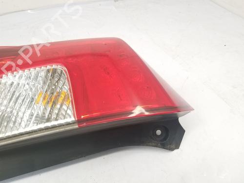 Left taillight HONDA JAZZ IV (GK_) 1.3 | BP39245041C34 - Image 3