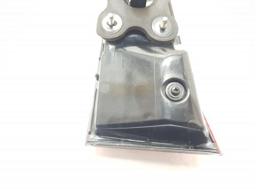 Left tailgate light HYUNDAI KONA (OS, OSE, OSI) 1.6 GDi Hybrid | BP30184682C79