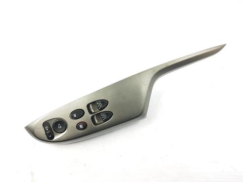 Used Right front window switch HONDA CIVIC VIII Hatchback (FN, FK) 1.4 (FK1, FN4) (100 hp) 28175262
