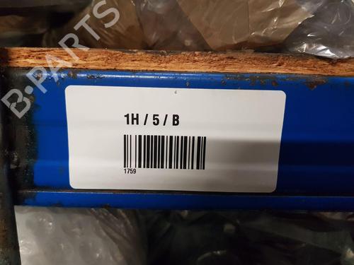 Kombiinstrument MERCEDES-BENZ CLC-CLASS (CL203) CLC 180 Kompressor (203.746) | BP22676145C47 