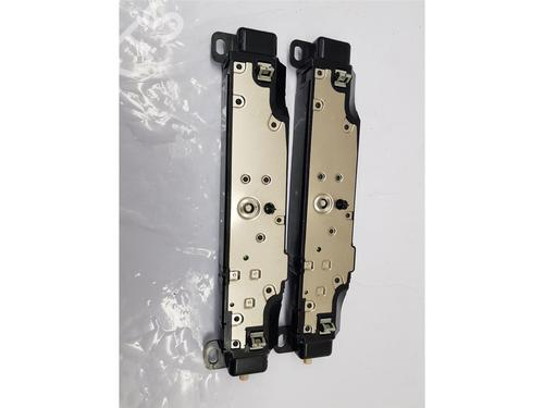 Electronic module TESLA MODEL 3 (5YJ3) | BP40189733M83 - Image 5