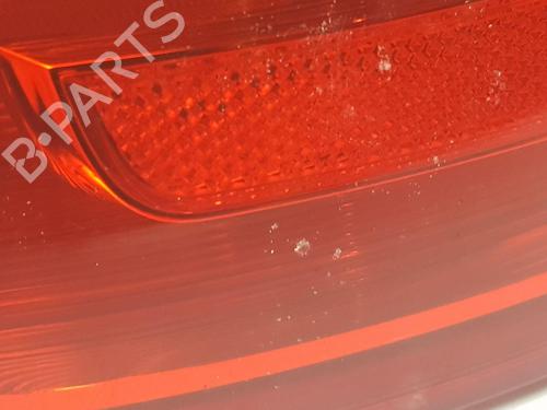 Left taillight AUDI A5 (8T3) 1.8 TFSI | BP35967219C34 - Image 6