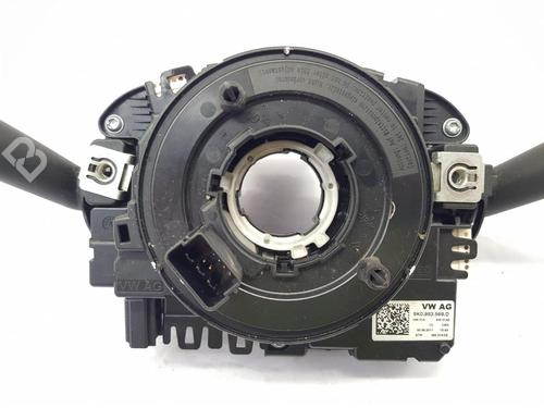 Steering column stalk VW SCIROCCO III (137, 138) 1.4 TSI | BP36342771I23 - Image 4