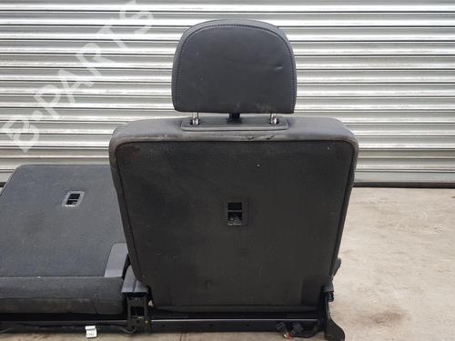 Right front seat AUDI Q7 (4MB, 4MG, 4MQ) SQ7 TDI quattro | BP32787237C16  - Image 105