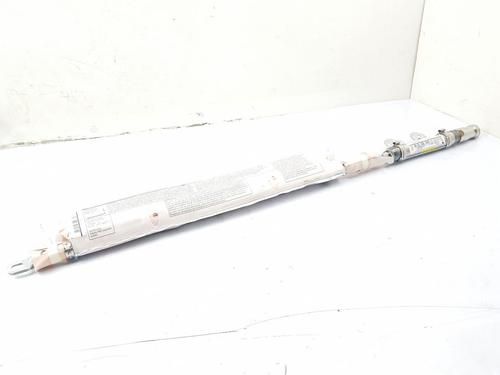 Left door airbag MCLAREN 720S 4.0 | BP30045317C52 