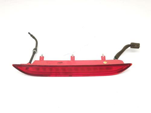 Used Third brake light Third brake light KIA RIO III (UB) 1.4 CRDi (90 hp) 33295917 33295917