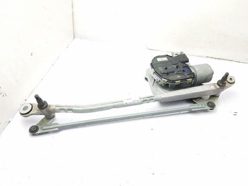 Used Front wiper motor Front wiper motor AUDI Q7 (4MB, 4MG, 4MQ) SQ7 TDI quattro (435 hp) 33559161 33559161