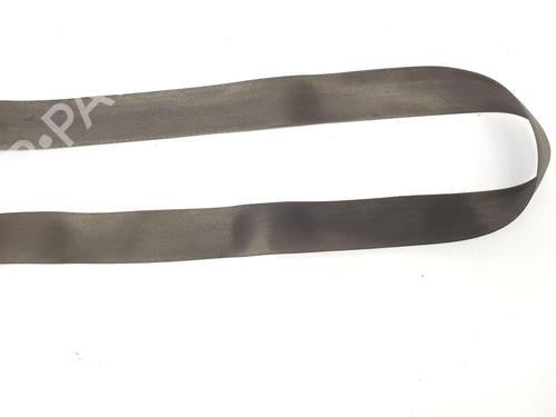 Front left seatbelt FORD RANGER (ET) 2.5 TDCi 4x4 | BP33186320I26 - Image 2