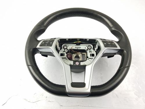 Used Steering wheel MERCEDES-BENZ E-CLASS (W212) E 220 BlueTEC (212.001) (177 hp) 28329793