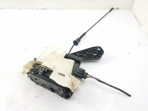 BP31841911C97 main image