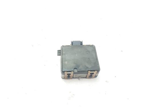 Electronic module AUDI A4 B9 Avant (8W5, 8WD) 2.0 TFSI | BP22665342M83