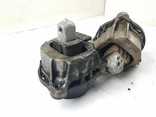 Engine mount BMW X4 (G02, F98) xDrive M40 i | BP31933125M89 