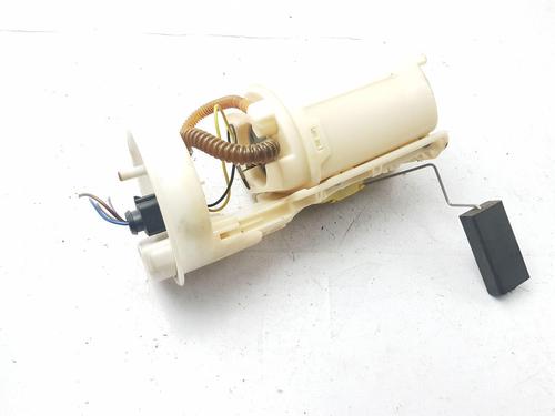 Used Fuel pump Fuel pump VW GOLF IV (1J1) 1.4 16V (75 hp) 33443031 33443031