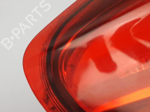 Left taillight BMW 1 (F21) 116 d | BP32003790C34 