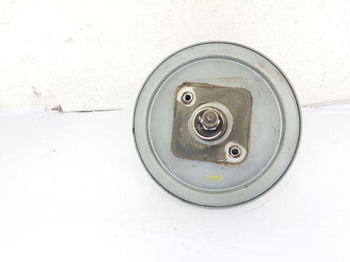 Servo brake PORSCHE BOXSTER (987) 2.9 | BP28329662M42 