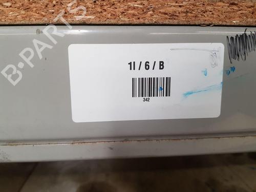 Rear left window mechanism TESLA MODEL 3 (5YJ3) EV AWD | BP34406906C24  - Image 9