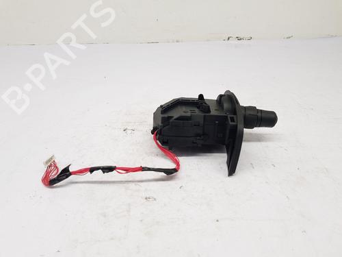 Steering column stalk RENAULT MODUS / GRAND MODUS (F/JP0_) 1.6 (JP03, JP0B, JP0U, JP0Y, JP1G) | BP30500115I23 