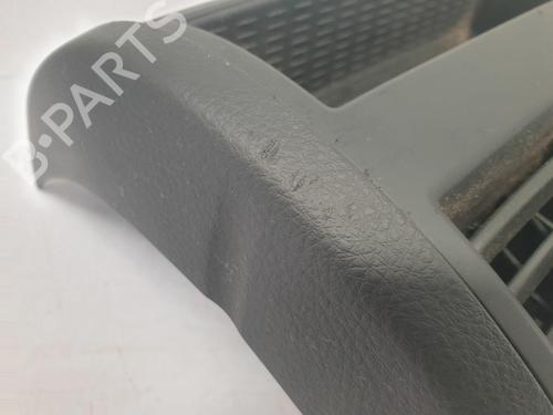 Air vent BMW 5 (F10) 535 d | BP22662427I21 
