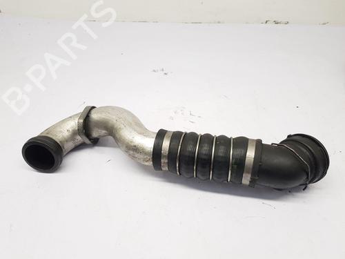 Intercooler pipe BMW 5 (E60) 530 d | BP30115798M127