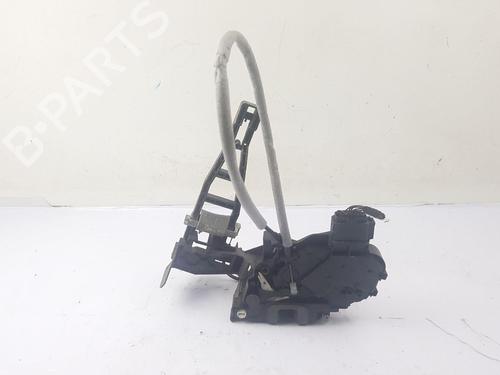 rear-left-lock-ford-s-max-wa6-2006-2007-2008-2009-2010-2011-2012-2013-2014-36965612 main image