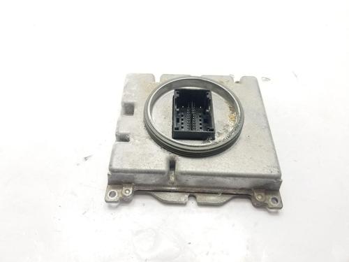 Xenon-ballast PORSCHE CAYENNE (92A) 3.6 GTS | BP27286833C53