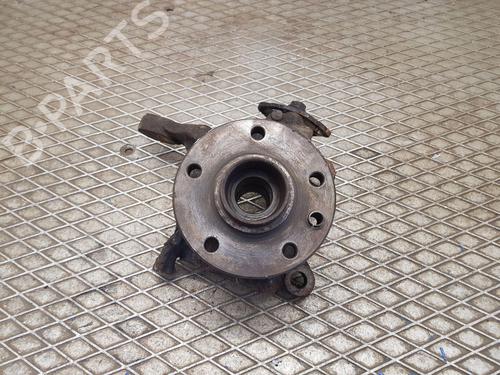 Mozzo anteriore destro Mozzo anteriore destro VW TRANSPORTER T4 Bus (70B, 70C, 7DB, 7DK, 70J, 70K, 7DC, 7DJ) 2.5 (110 hp) 36565538 36565538