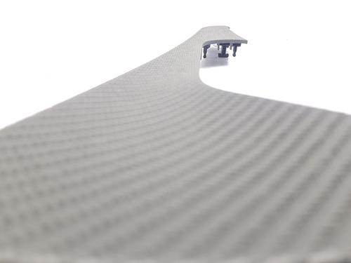 Andre AUDI A6 C8 Avant (4A5) S6 TDI Mild Hybrid quattro | BP32430232O1 