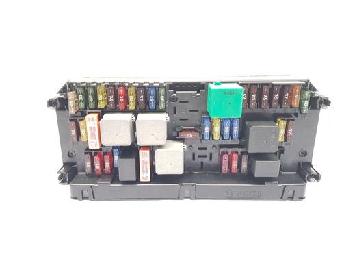 Fuse box MERCEDES-BENZ C-CLASS (W204) C 220 CDI (204.008) | BP32069984E1 