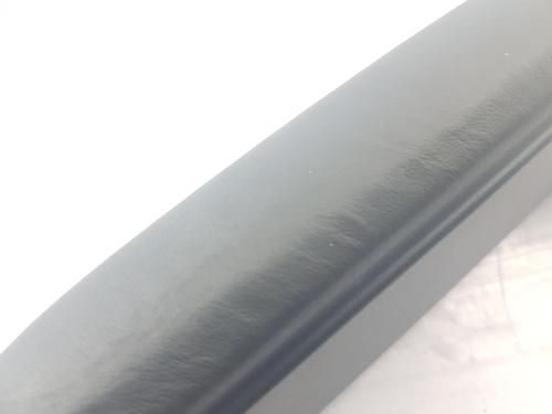 Armlæn LOTUS EMIRA 3.5 | BP30690110I20 