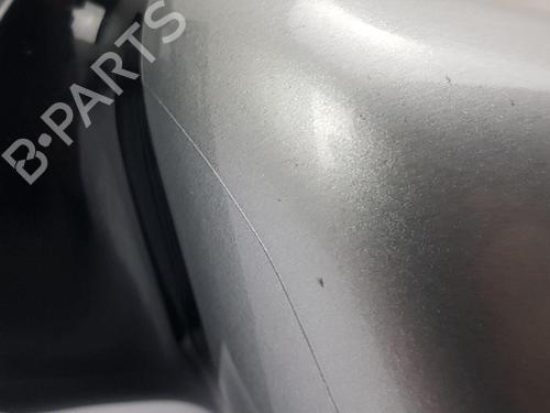 Right mirror KIA CEE'D (JD) 1.6 CRDi 128 | BP28527067C27 - Image 10