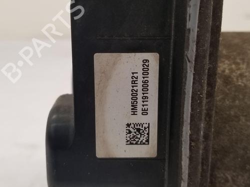 Other TESLA MODEL 3 (5YJ3) | BP40606501O1 - Image 6