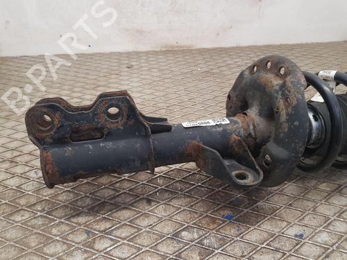 Left front shock absorber OPEL MOKKA / MOKKA X (J13)  | BP29379024M16 