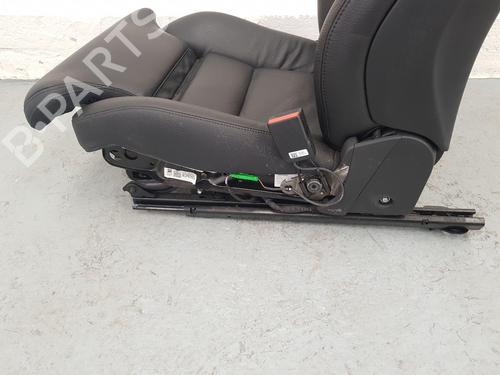 Right front seat VOLVO XC90 II (256) B5 Mild-Hybrid AWD | BP36531867C16 - Image 22