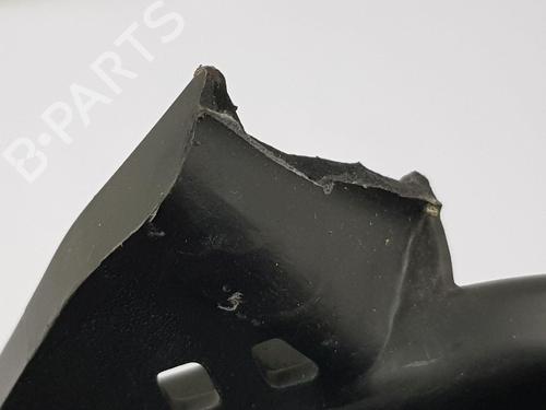 Right headlight SUBARU XV (_GP_) 1.6 i AWD (GP3, G33GP) | BP30184724C29 