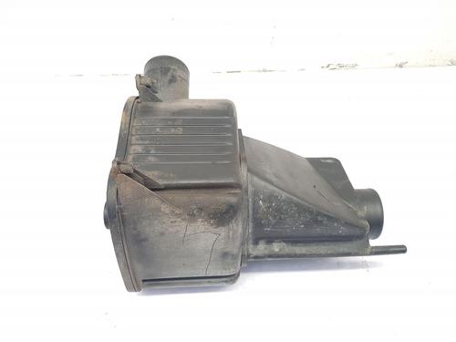 Used Air filter box SAAB 9-5 (YS3E) 2.3 Turbo (250 hp) 28032714
