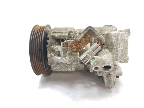 AC-Kompressor TOYOTA YARIS (_P1_) 1.0 (SCP10_, SCP10R) | BP29597714M34 