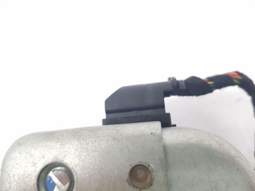 Other AUDI A6 C6 (4F2) 2.0 TDI | BP31933048O1