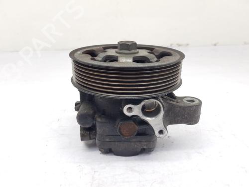 Servopumpe HONDA CR-V II (RD_) 2.0 (RD5) | BP29549281M99 