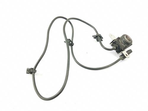 Electronic module MCLAREN 720S 4.0 | BP28175550M83 